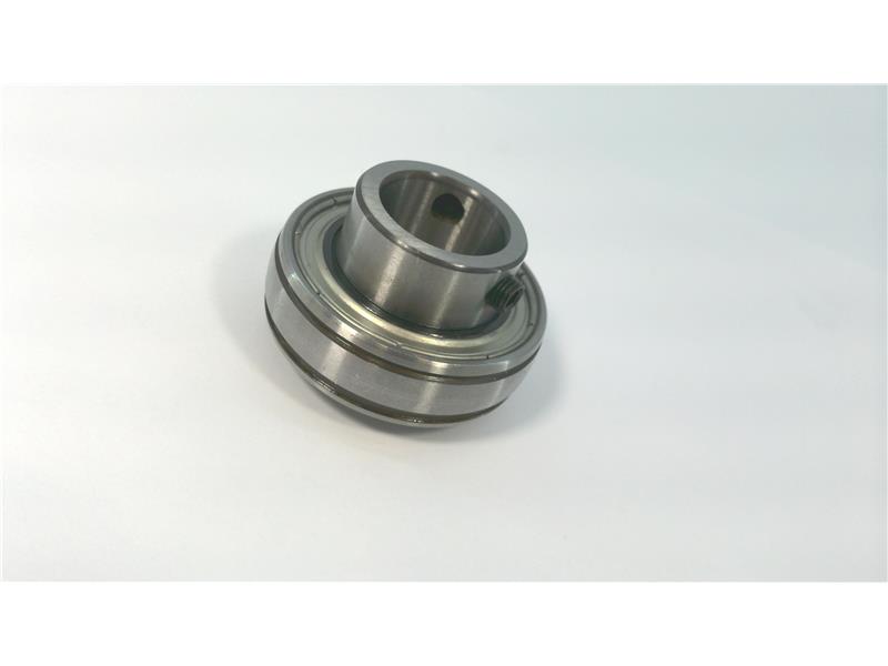 NSK 1020-20G