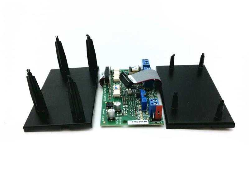 KB ELECTRONICS SIAC-PS-2G
