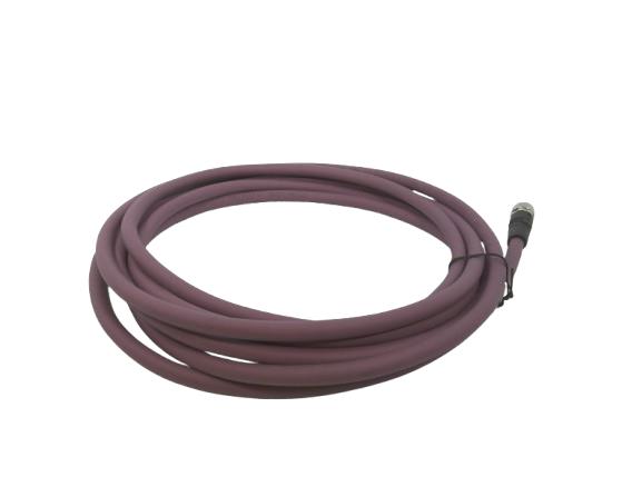TE CONNECTIVITY TAB62346501-040
