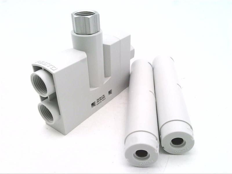 FESTO VN-30-L-T6-PI5-VI6-RO2