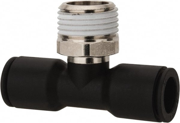 PARKER 3108 12 21
