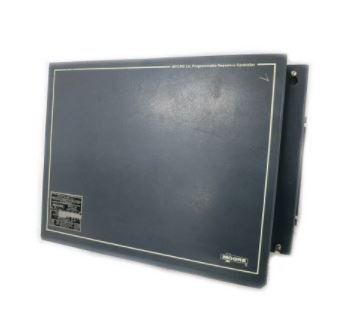 SIEMENS 324A11F-15885-25/5LD