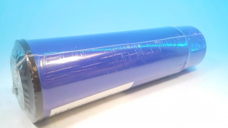 MICRON FILTER CARTRIDGE CO 136254