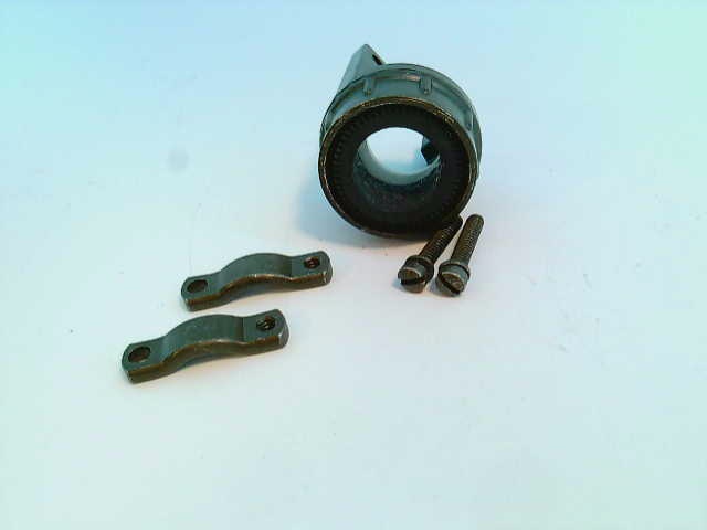 AMPHENOL 10-350349-183