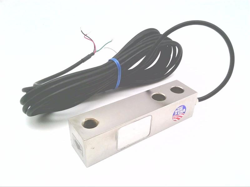ARTECH 30310-1K