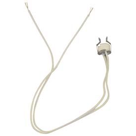 RADWELL VERIFIED SUBSTITUTE HS70603/CLIP-SUB