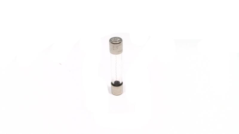 LITTELFUSE 3AG-2-1/2A-312