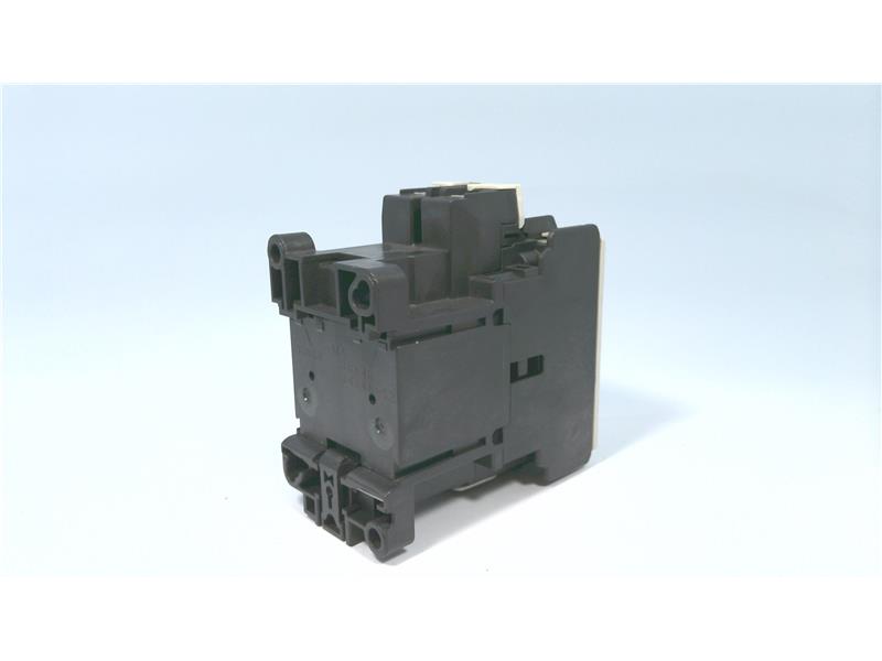 FUJI ELECTRIC SC-E03-220VAC