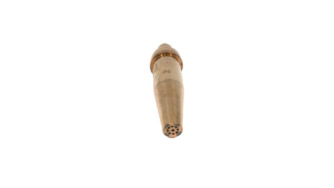 AMERICAN TORCH TIP CO 1303M1