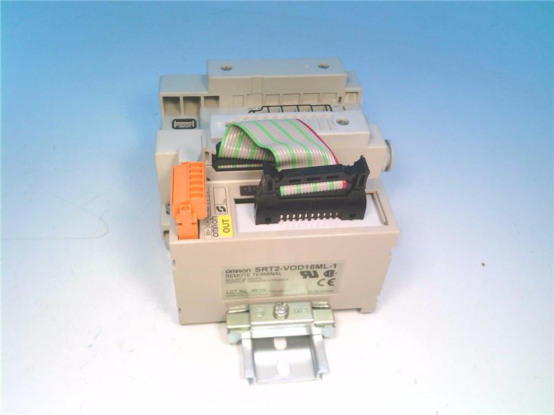 SMC SS5V2-10PGD1-02DS-C8-D-X266