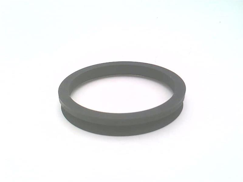 SKF 400750