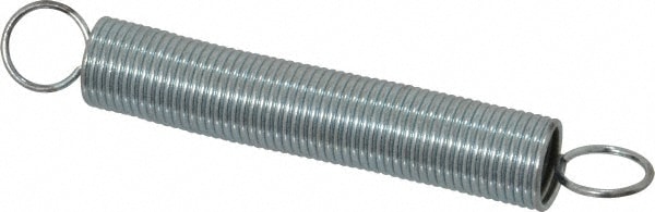 GARDNER SPRING E34C