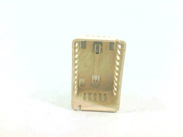 JOHNSON CONTROLS T-4000-2144