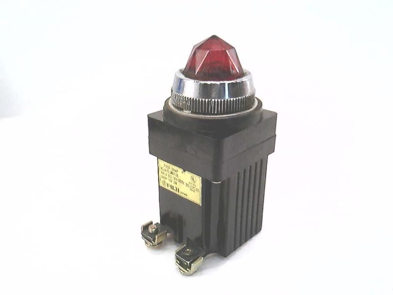 RCA470-ZK.T.UL-R par FUJI ELECTRIC