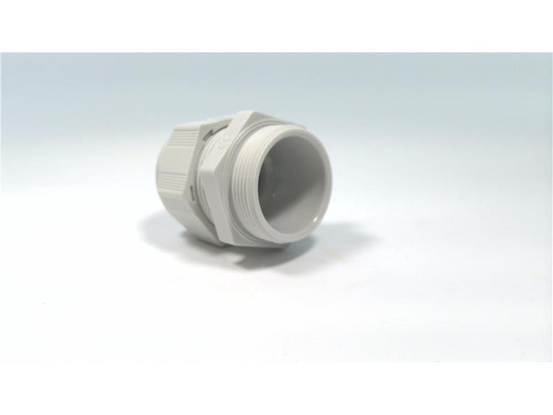 ALTECH CORP 5309 129