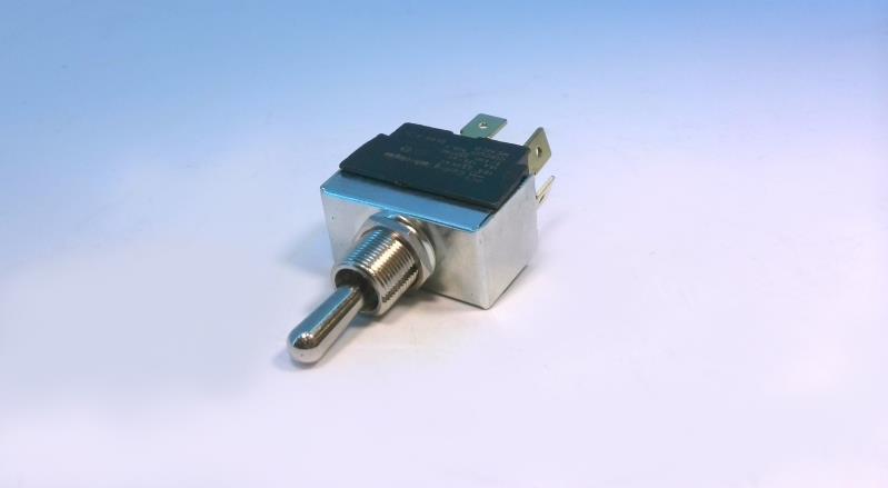 CARLING SWITCH 6GG5B-73