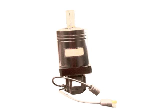 YASKAWA ELECTRIC SG50SA-PE04A1