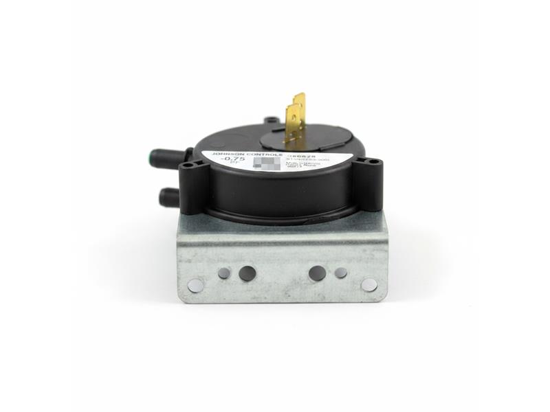 JOHNSON CONTROLS S1-024-35285-000