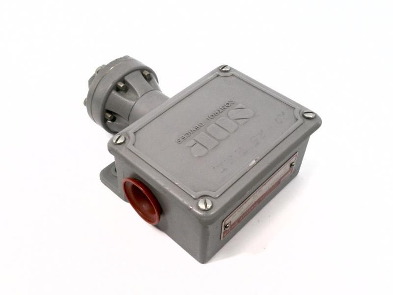 SOR 4NN-K5-N4-B1A-PP