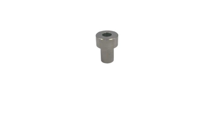 VB3 by PBC LINEAR
