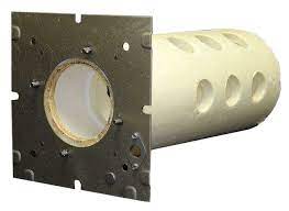 RHEEM AS-46531-10
