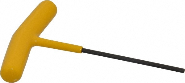 BONDHUS TOOLS 13306