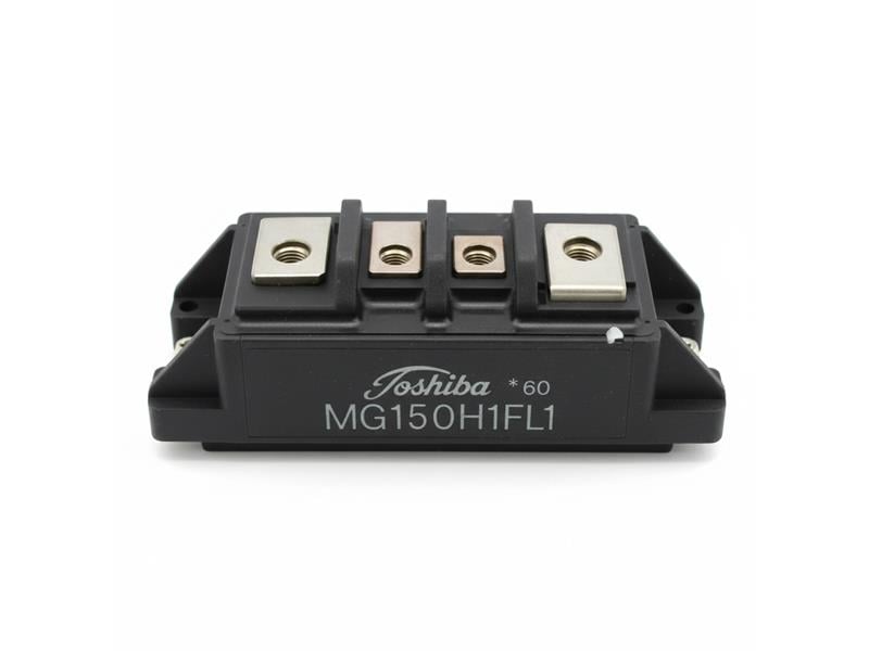 TOSHIBA MG150H1FL1