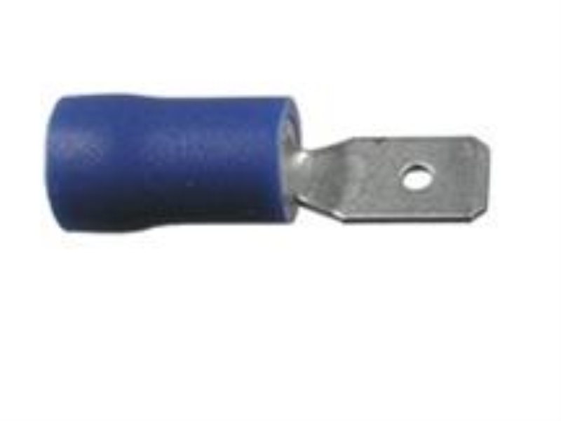 MODE ELECTRONICS 73-446-0