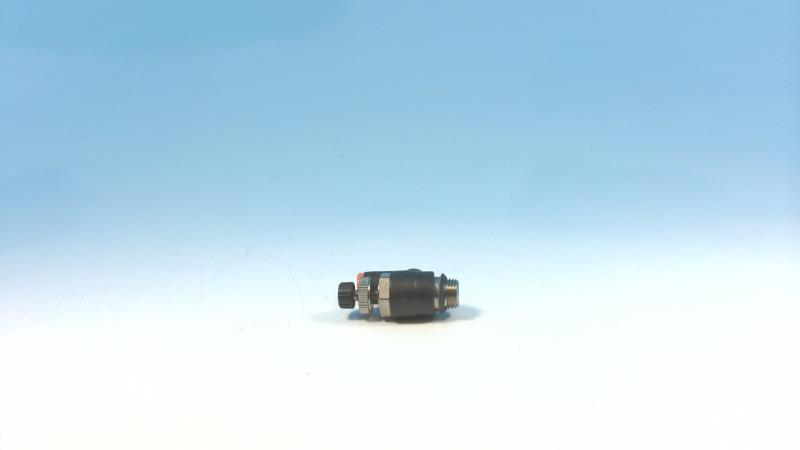 SMC AS2301F-U01-03-X35
