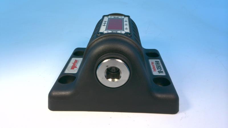 NORBAR TORQUE 43222