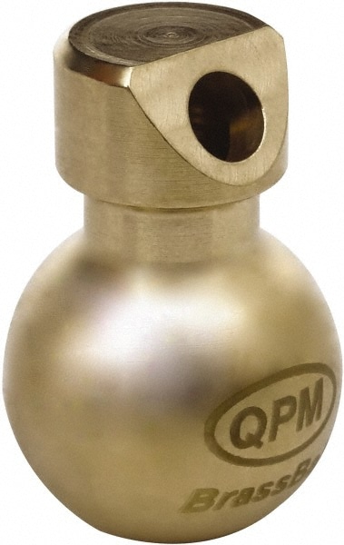 QPM PRODUCTS BB11034
