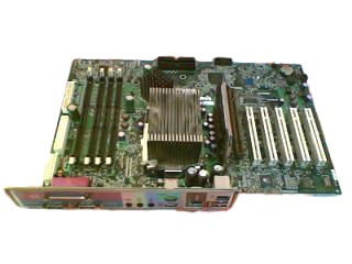 MX-070PMC-12405-112-0199 par DELL
