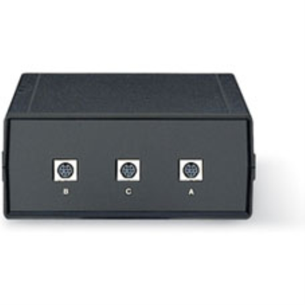 SW340A by BLACK BOX CORP