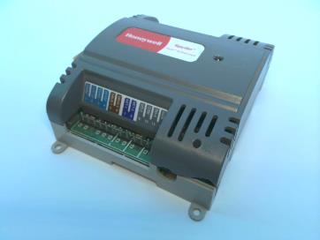 HONEYWELL PVL4024NS