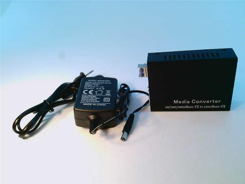 DIABLO CONTROLS 18240