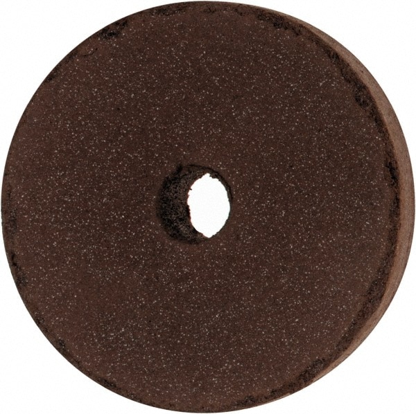 CRATEX 154 F