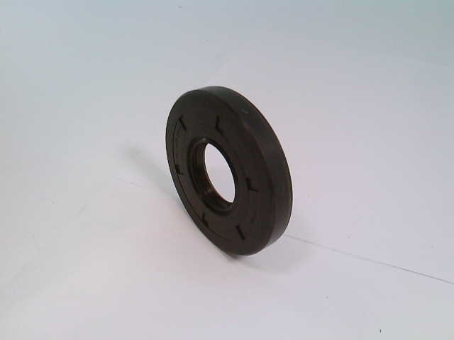 SKF 10178