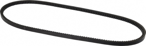 CONTINENTAL AG 4L410