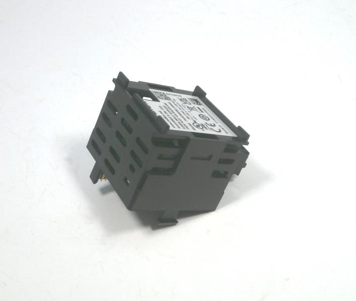 RED LION CONTROLS PMM000I0RL400000
