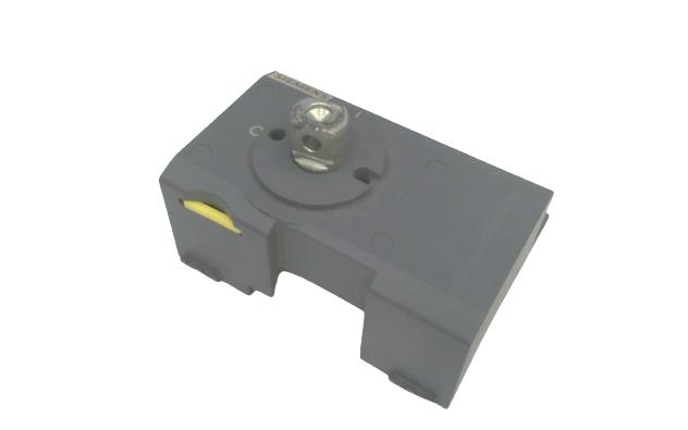 SIEMENS 3VT9100-3HA10