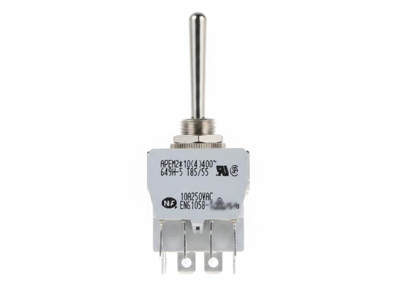 5238WWCDB16X445 par APEM COMPONENT