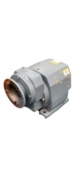 ALTRA INDUSTRIAL MOTION F873B-40K-B7-M1