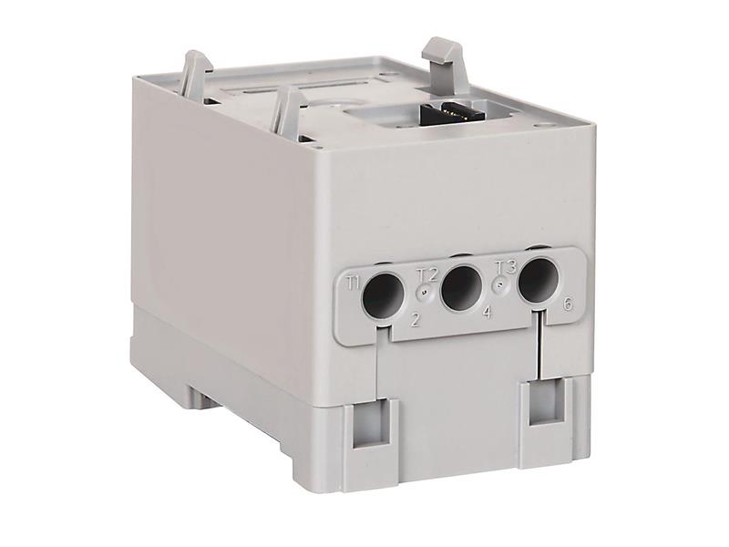 ALLEN BRADLEY 193-ESM-IG-60A-P