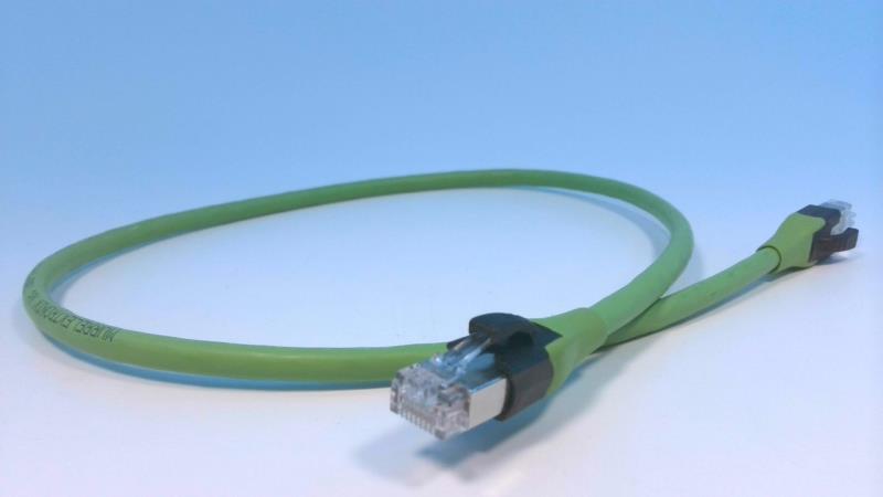 MURR ELEKTRONIK 7000-74711-4780060