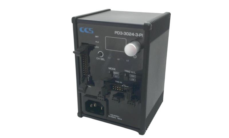OMRON PD3-3024-3-PI