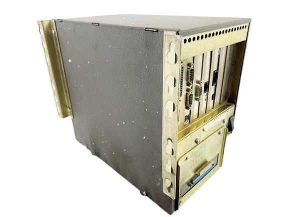 EATON CORPORATION D725SVP364SDWNT