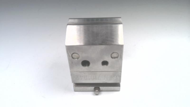 NORDSON 7101042