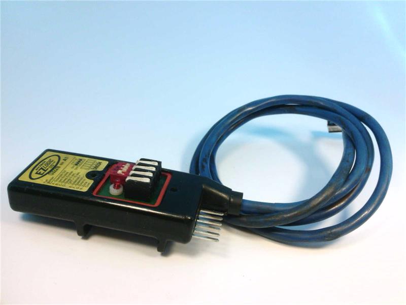 HYTROL 032.219