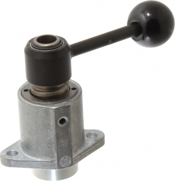 FL-120/-- par DOVER CORPORATION