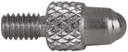 SWISS PRECISION INSTRUMENTS 3MM/4-48